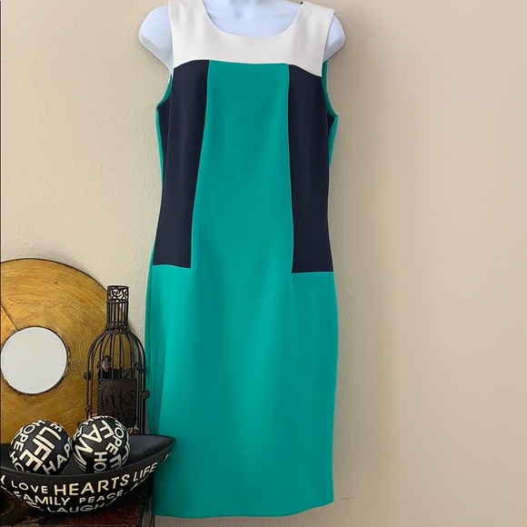 Banana Republic Dresses & Skirts - Banana Republic Dress